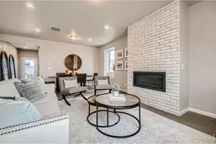 233 Sugar Beet Ln, Berthoud, CO 80513 - Photo 4