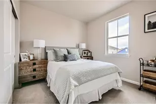 233 Sugar Beet Ln, Berthoud, CO 80513 - Photo 26