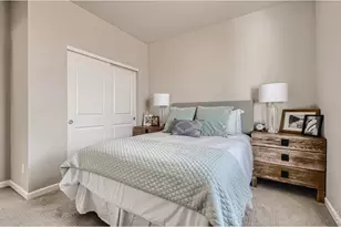 233 Sugar Beet Ln, Berthoud, CO 80513 - Photo 32