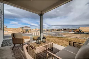 233 Sugar Beet Ln, Berthoud, CO 80513 - Photo 36