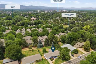 1813 Stover St, Fort Collins, CO 80525 - Photo 28
