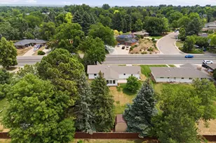 1813 Stover St, Fort Collins, CO 80525 - Photo 32