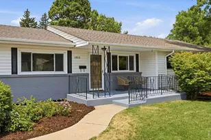 1813 Stover St, Fort Collins, CO 80525 - Photo 2