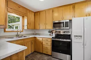 1813 Stover St, Fort Collins, CO 80525 - Photo 12