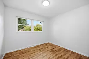 1813 Stover St, Fort Collins, CO 80525 - Photo 22