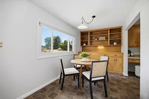 1813 Stover St, Fort Collins, CO 80525 - Photo 10