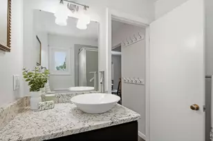 1813 Stover St, Fort Collins, CO 80525 - Photo 24