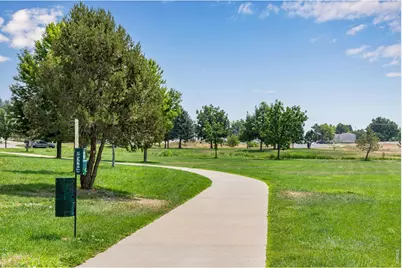 3505 Wyatt Ct, Evans, CO 80620 - Photo 48