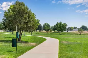 3505 Wyatt Ct, Evans, CO 80620 - Photo 48