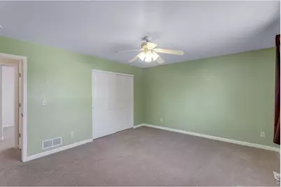 3505 Wyatt Ct, Evans, CO 80620 - Photo 32