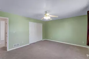 3505 Wyatt Ct, Evans, CO 80620 - Photo 32