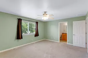 3505 Wyatt Ct, Evans, CO 80620 - Photo 30