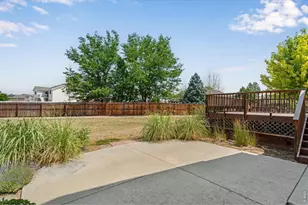 3505 Wyatt Ct, Evans, CO 80620 - Photo 38