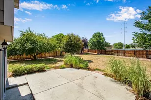 3505 Wyatt Ct, Evans, CO 80620 - Photo 38
