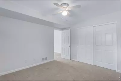 3505 Wyatt Ct, Evans, CO 80620 - Photo 22