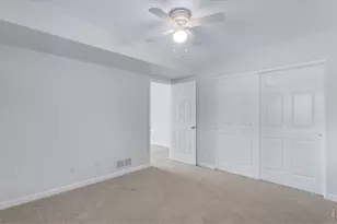 3505 Wyatt Ct, Evans, CO 80620 - Photo 22