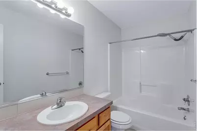 3505 Wyatt Ct, Evans, CO 80620 - Photo 28