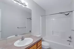 3505 Wyatt Ct, Evans, CO 80620 - Photo 28
