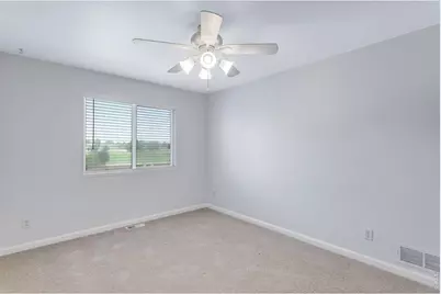 3505 Wyatt Ct, Evans, CO 80620 - Photo 26