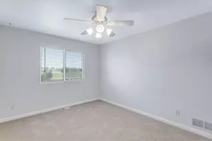 3505 Wyatt Ct, Evans, CO 80620 - Photo 26