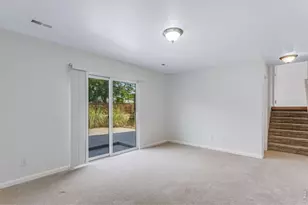 3505 Wyatt Ct, Evans, CO 80620 - Photo 18