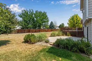 3505 Wyatt Ct, Evans, CO 80620 - Photo 40