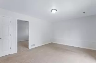 3505 Wyatt Ct, Evans, CO 80620 - Photo 20
