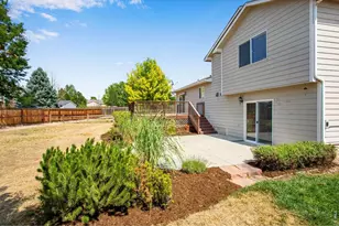 3505 Wyatt Ct, Evans, CO 80620 - Photo 40