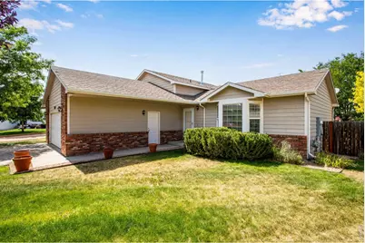 3505 Wyatt Ct, Evans, CO 80620 - Photo 2