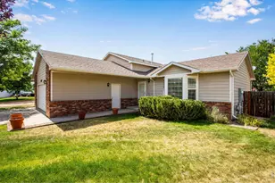 3505 Wyatt Ct, Evans, CO 80620 - Photo 2