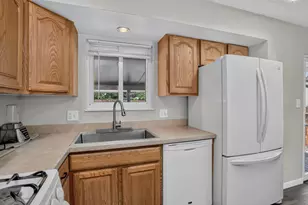 1931 Leicester Way, Fort Collins, CO 80526 - Photo 14