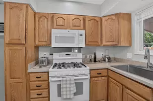 1931 Leicester Way, Fort Collins, CO 80526 - Photo 30
