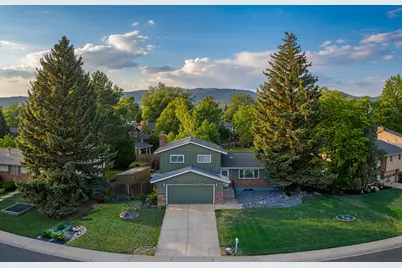 1931 Leicester Way, Fort Collins, CO 80526 - Photo 2