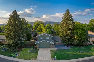 1931 Leicester Way, Fort Collins, CO 80526 - Photo 2