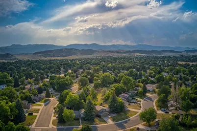 1931 Leicester Way, Fort Collins, CO 80526 - Photo 4