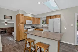 1931 Leicester Way, Fort Collins, CO 80526 - Photo 48