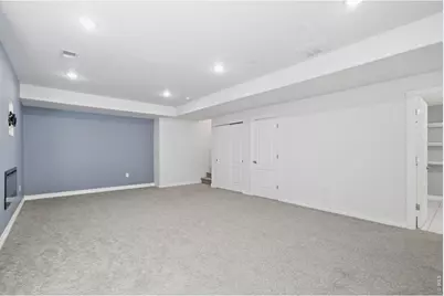 1126 Crescent Dr, Windsor, CO 80550 - Photo 32