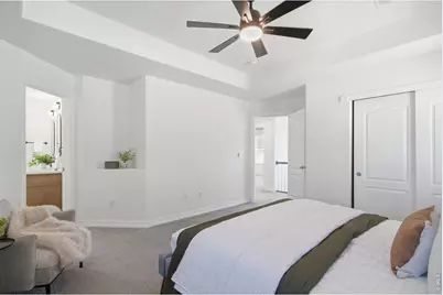 1126 Crescent Dr, Windsor, CO 80550 - Photo 24