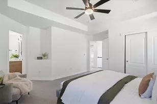 1126 Crescent Dr, Windsor, CO 80550 - Photo 24