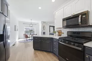 1126 Crescent Dr, Windsor, CO 80550 - Photo 16
