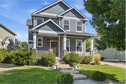1126 Crescent Dr, Windsor, CO 80550 - Photo 2