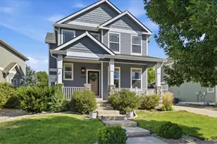 1126 Crescent Dr, Windsor, CO 80550 - Photo 2