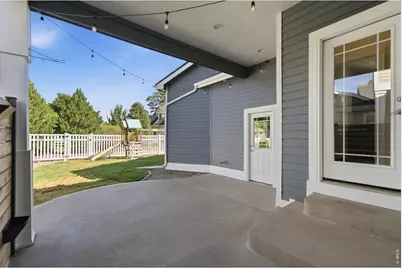 1126 Crescent Dr, Windsor, CO 80550 - Photo 38