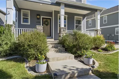 1126 Crescent Dr, Windsor, CO 80550 - Photo 4