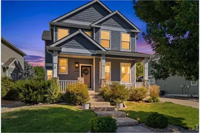1126 Crescent Dr, Windsor, CO 80550 - Photo 1