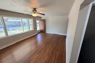 2822 W 12th St, Greeley, CO 80634 - Photo 6