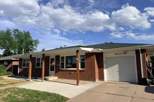 2822 W 12th St, Greeley, CO 80634 - Photo 2