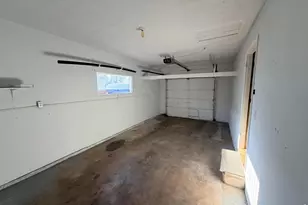 2822 W 12th St, Greeley, CO 80634 - Photo 20