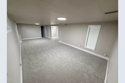 2822 W 12th St, Greeley, CO 80634 - Photo 14