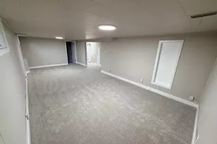2822 W 12th St, Greeley, CO 80634 - Photo 14